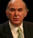 vince_cable_large_portrait.jpg